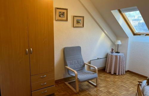 Mirador de Castiello - Foto 4