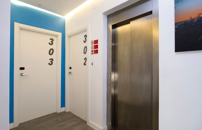 Apartamentos Tramuntana - Foto 27