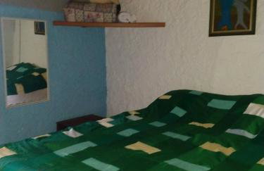 Solar Mirandela - Foto 24