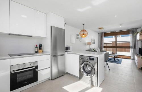 Casa MardeSal - Foto 10