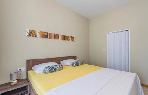 Villa Ancora - Foto 10