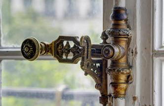 L'Ecrin Wagram Suite - Foto 21