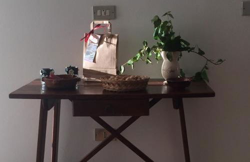 A casa di Maurizio - Foto 16