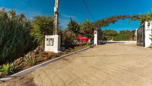 Villa con piscina cerca de la playa - Photo 4