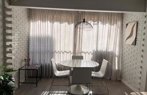 Ruzafa Beach - Foto 11