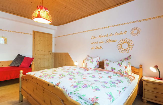 Renovated Mountain Retreat Stay - Foto 6