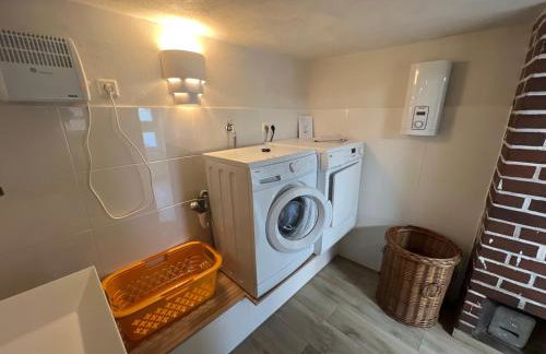 300 Jahre altes renoviertes Fachwerkhaus - Foto 22