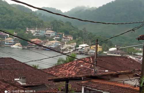 Paraíso em Angra dos Reis - Foto 50