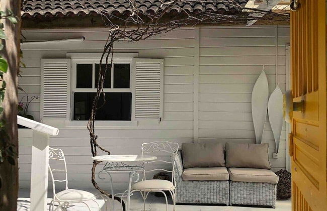 Chalé Super Charmoso - CasaIvan - Foto 77