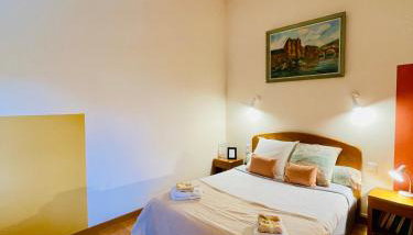 Appart'Hôtel - Au Vieux Palais - Foto 5
