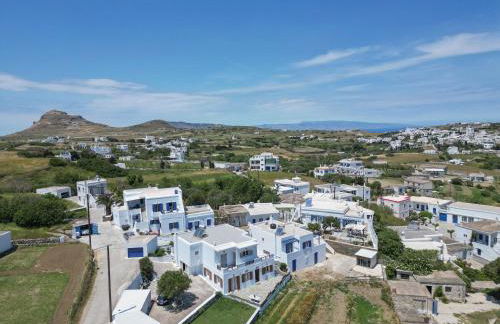 Sporados house - Foto 33