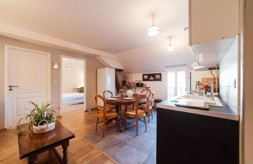 Le Millésime - Arbane - Photo 11