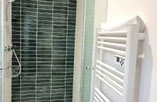 Arizona Dream - T1 Bis Climatisé 4p WiFi - Foto 26