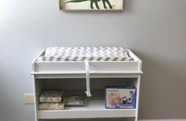 Luxury Woodstock Family Retreat with pool hot tub - Foto 56