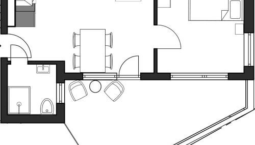 Appartements Jupp und Hilde - Foto 2