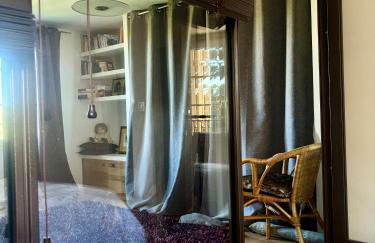 Villa piscine Gorges d'Ardèche - Foto 20