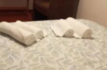 Casa Ladino no Campo - Foto 58