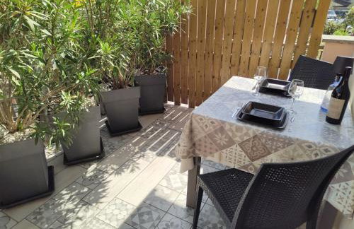 Alma Andaluza - Holiday Apartments - Foto 58