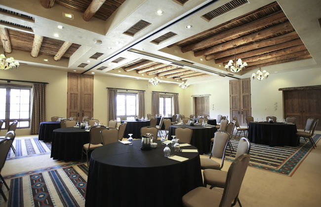 Tanque Verde Ranch - Photo 65