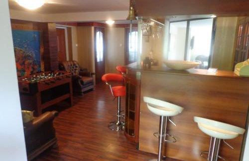 Villa Konik Morski - Foto 19