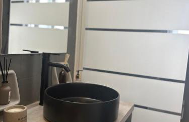 Bella Elena 1 - Foto 18