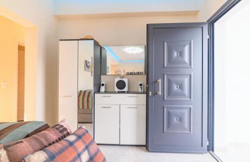 Villa Marilena - Foto 24