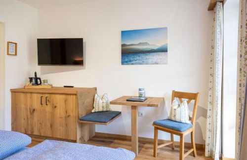 Gästehaus Kleinbuch - Foto 62