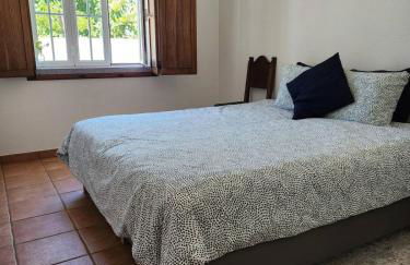 Quinta Kaleidoscope Villa - Foto 36