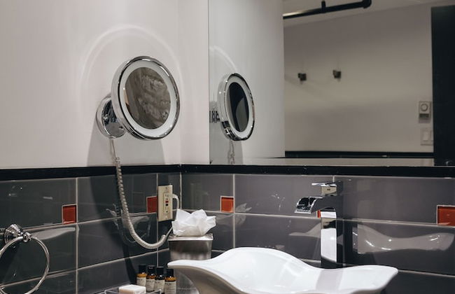 Lofts du Vieux-Port - Foto 66