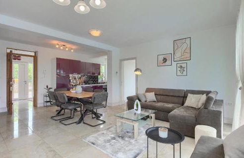 Villa Mahovic - Foto 30