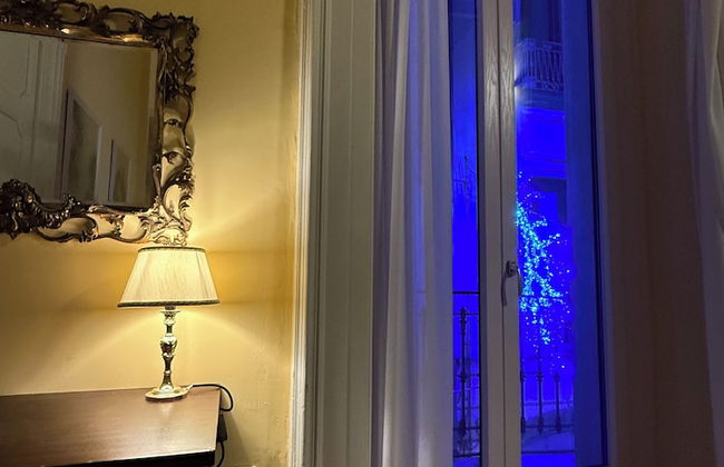 Palazzo Dogana Room & Suite - Foto 13