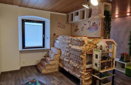 Villa Andreas - Photo 8