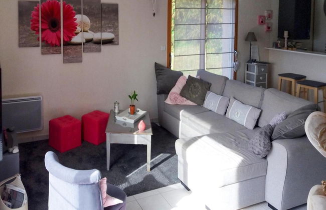 House in St. Quay Near Gr34 and Beaches - Photo 12