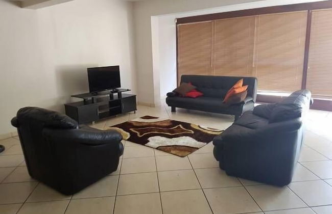 Sunflower Guesthouse - Photo 16