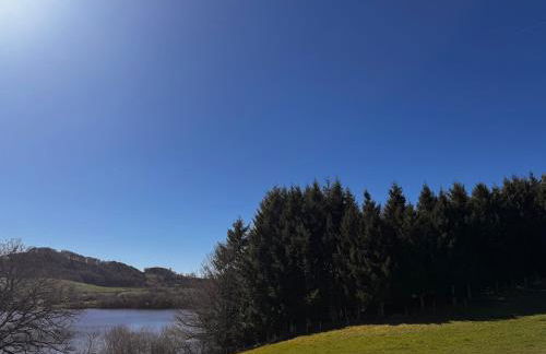 Aux 2 Lièvres - Foto 20