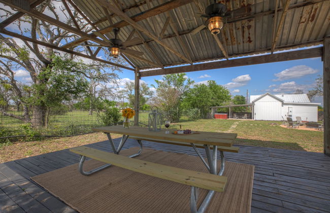 Stunning Haus With Hot Tub, Grill & Fire Pit! - Foto 57