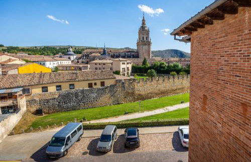 El balcón del Poeta - Foto 20