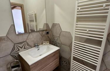 B&B Orto Pulcino - Foto 19