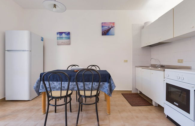 Appartamento Calò - Foto 6