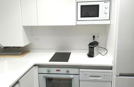 VuT BALBOA APARTAMENTO - Foto 13