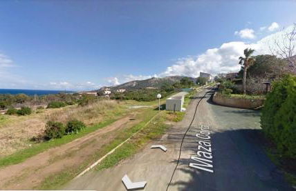 Appartement 165 - Foto 23