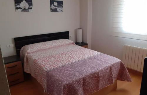 El pisito de Irene - Photo 6