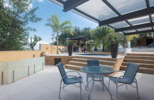 Buzios Geriba piscina e Hidro aquecida própria em condomínio - Foto 7