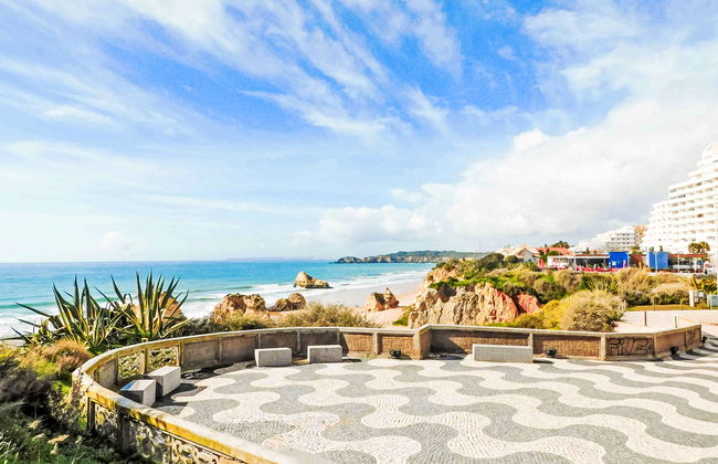 Torre da Rocha - Foto 29