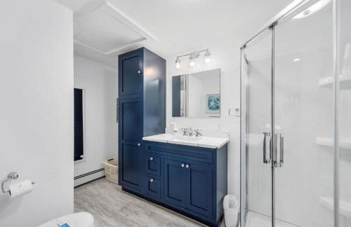 25 Grey Neck Road West Harwich Cape Cod - - Crosswinds II - Foto 38