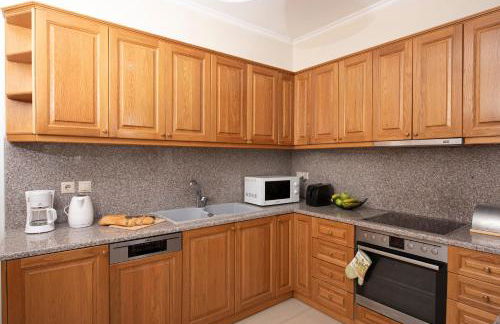 Villa Agrilida - Foto 75