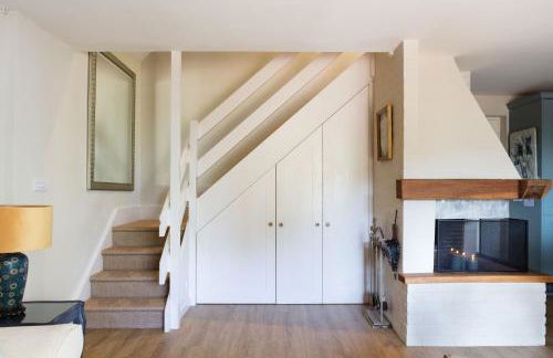 Nest Stay By The Butler Collection - Foto 46