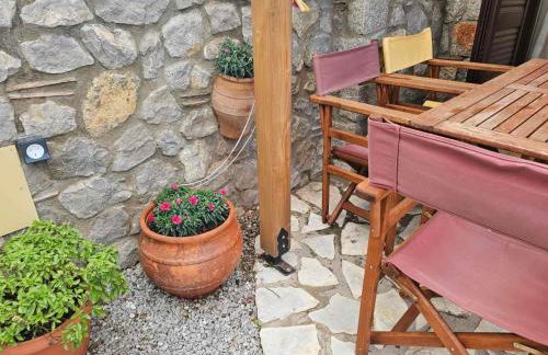 STUDIO Θαλλώ Thallo - Photo 17