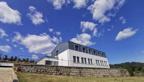 Casa da Escola - Foto 3