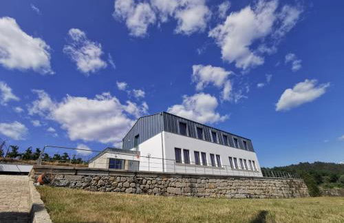 Casa da Escola - Foto 3